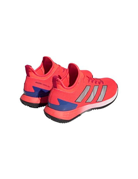 http m.ladenzeile.de schuhe adidas sonic|Ubersonic .